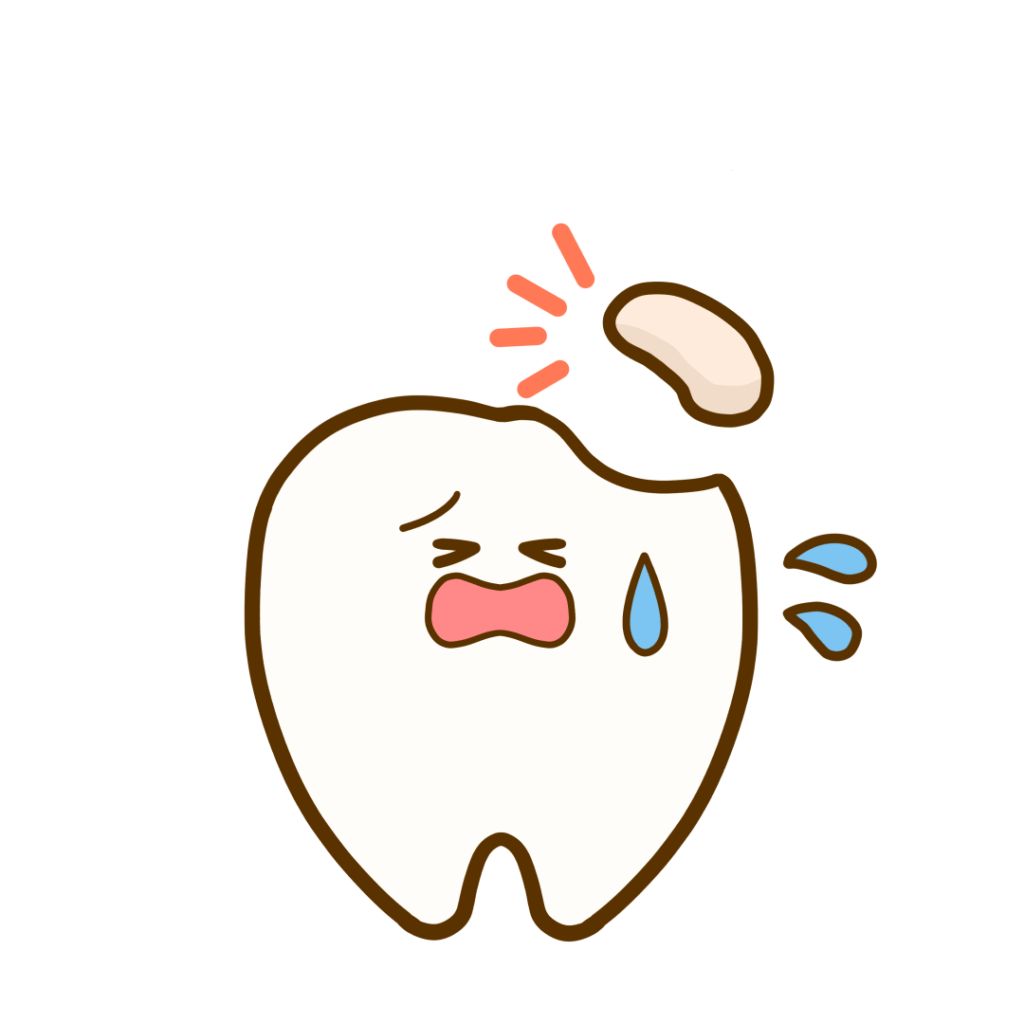 予防歯科