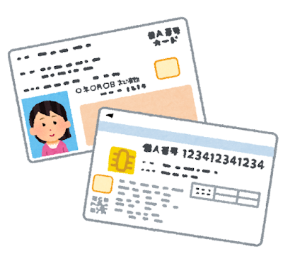 インプラント