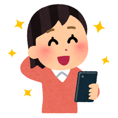 一般歯科